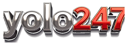 yolo247 logo