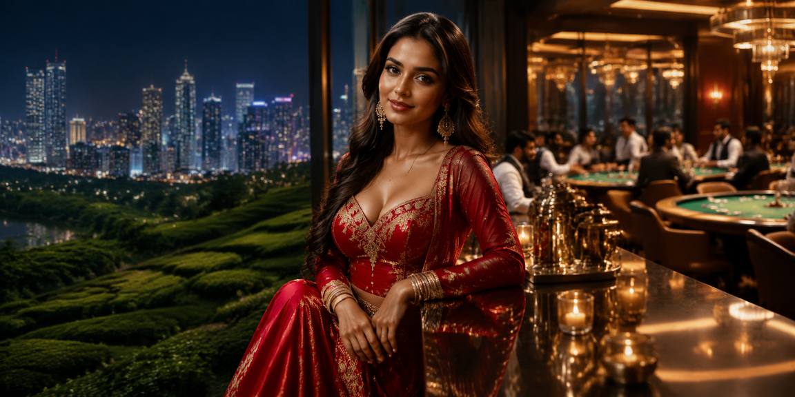 yolo247 yolo247 অ্যাপ – Android ও iOS এ সম্পূর্ণ লবি আপনার পকেটে