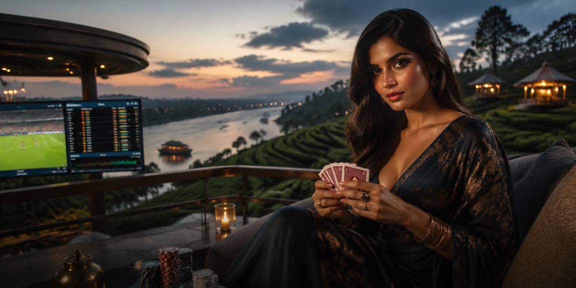 yolo247 গেম দরজা