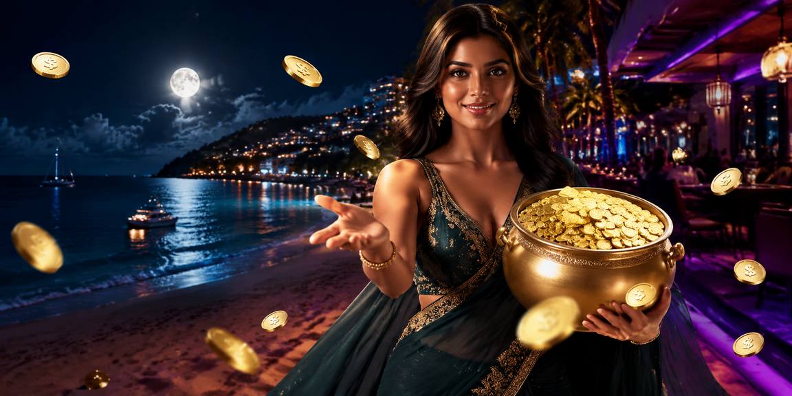yolo247 পলিসি লিংক