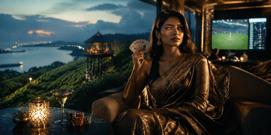yolo247 ক্র্যাশ গেম